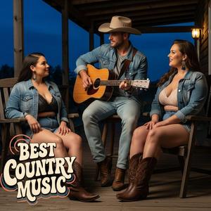 My Kind of Sunday Afternoon