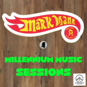 Eddy Arnold's Cabin (feat. Cary Hudson, Dave Easley & Stan Lightsey)