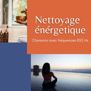 Accueillir le silence intérieur