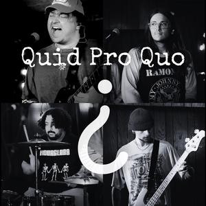 Life in Rewind (Live)