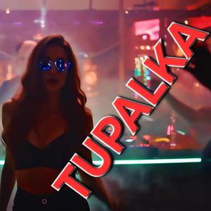 Tupalka