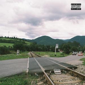 Pokračujem v Robení Zlých Rozhodnutí Aby Som Zabudol Na Tie Staré