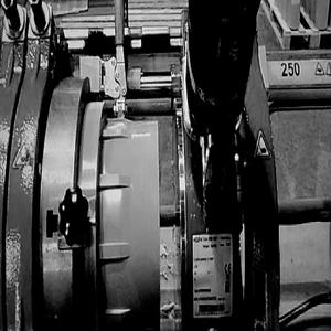 d░░a░░n░░g░░e░░r░░o░░u░░s░ ░t░░h░░o░░u░░g░░h░░t░░s