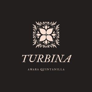Turbina