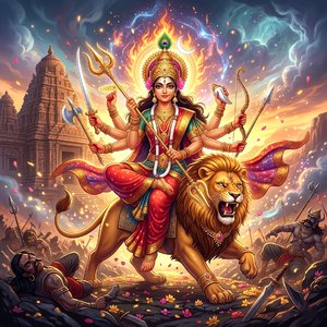 Navarnav Mantra