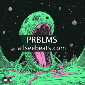 PRBLMS