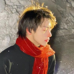 法拉利车载必备把妹神曲 (Remix)