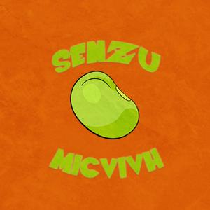 SENZU