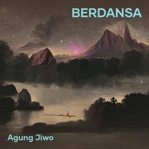 Berdansa