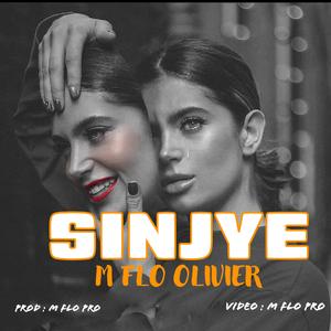 Sinjye