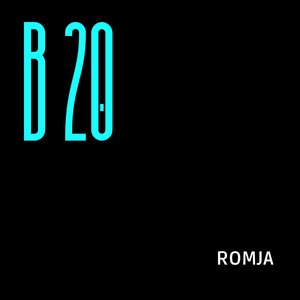 B20