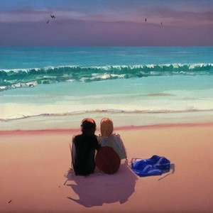 剩下的盛夏 (22秒片段)