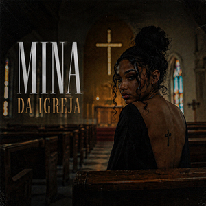 Mina da Igreja