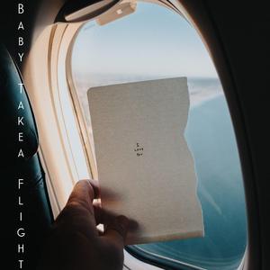 Baby Take a Flight