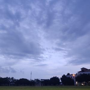 乱七八糟freestyle（prod by.tired）