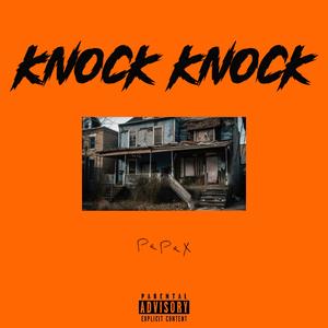 Knock Knock