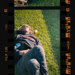 Ride Out (feat. Rx Gods Lie & H.O.B.O RED)