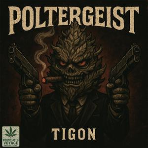 POLTERGEIST