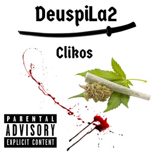 Clikos