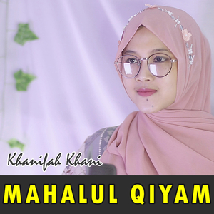 Mahalul Qiyam