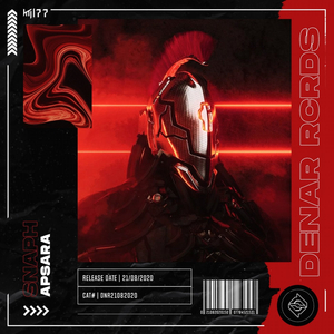 Apsara (Original Mix)