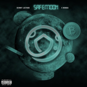 SAFEMOON