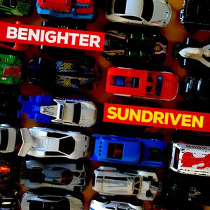 Blast Damage Advisor