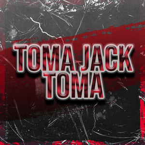 TOMA JACK TOMA