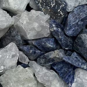 [FREE]Drake x Giveon Type beat "ZKL "