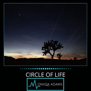 Circle of Life