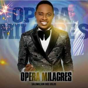 Opera Milagres