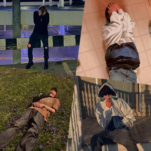 Untitled (feat. Stilpain)