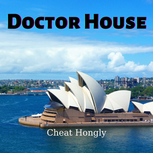 Doctor House