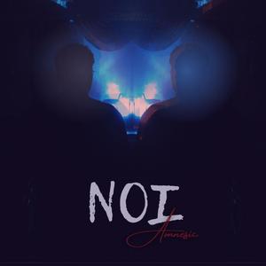 Noi