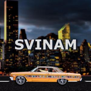 Svinam