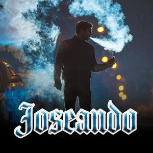 Joseando