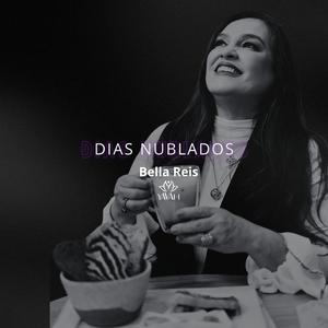 Dias Nublados