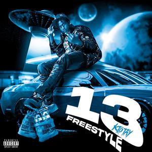13 Freestyle