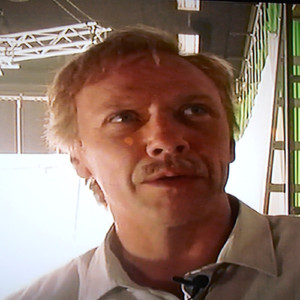 micke