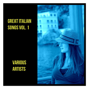 Tu vuo' fa' l'americano