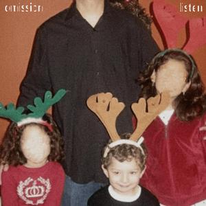 The Past Is Forever Present