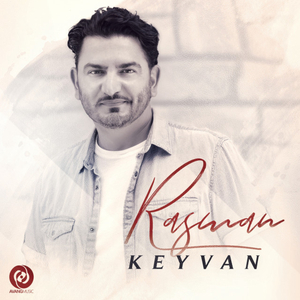 Rasman