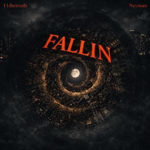 FALL1N