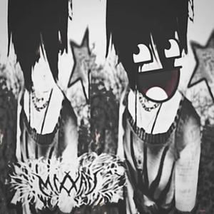 who r u kidding (feat. lunie, timothy bright & xannaholik)