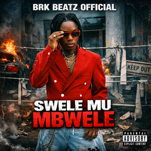 Swele Mu Mbwele