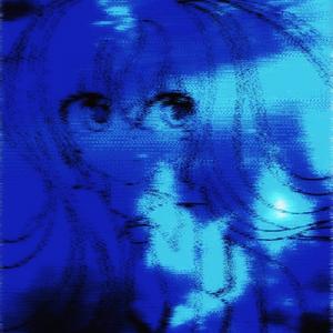 Fading Glow (feat. 初音ミク) [Nightcore Mix]