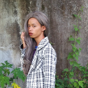 เธอลืมเขาไม่ได้