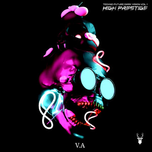 Aderlass (Original Mix)