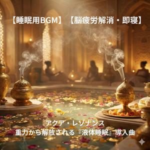 クラゲの神経回路