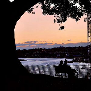 我想和你（Prod By ATTBEAT）